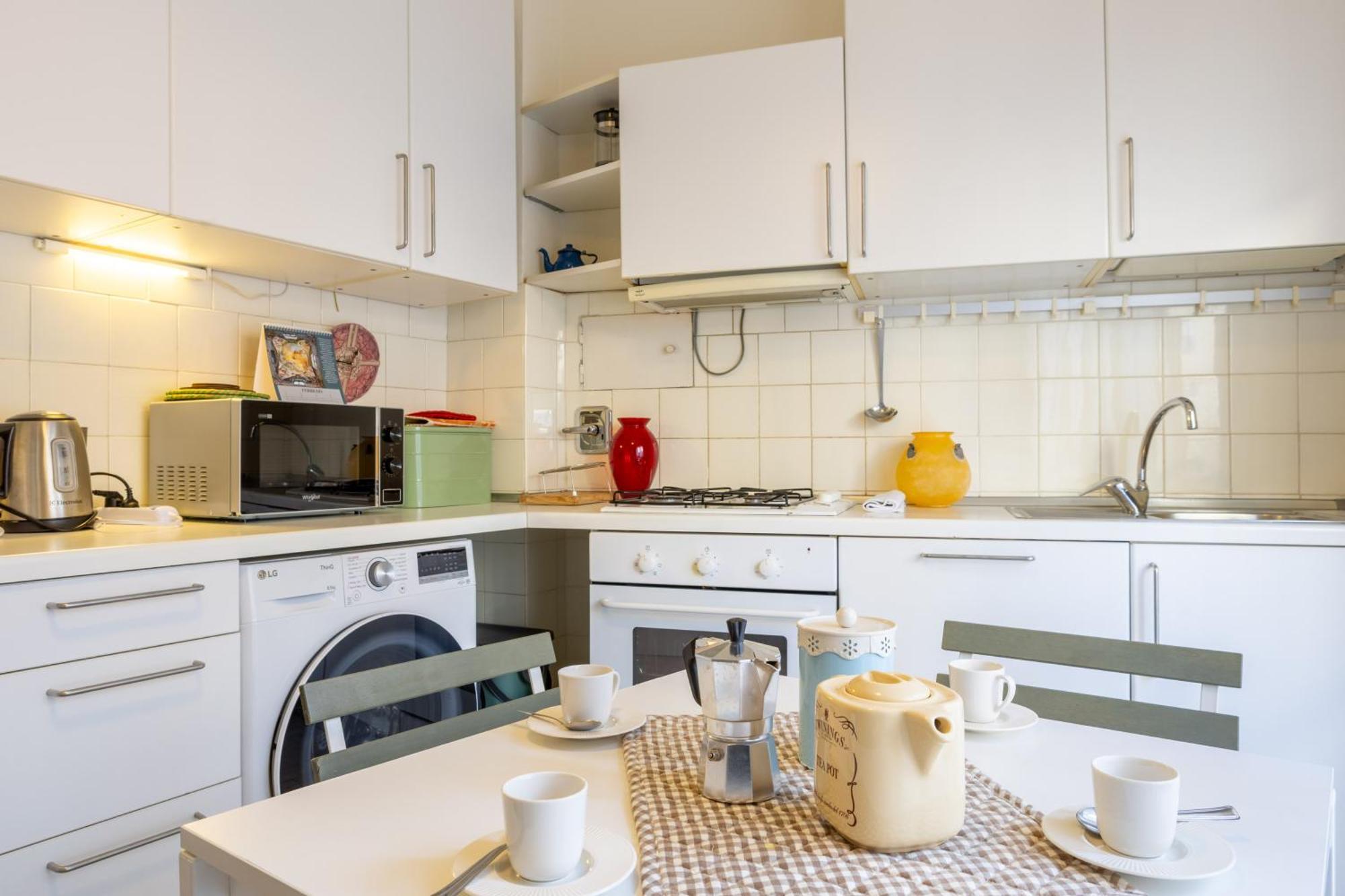 Pitti Deluxe Apartment Florencie Exteriér fotografie