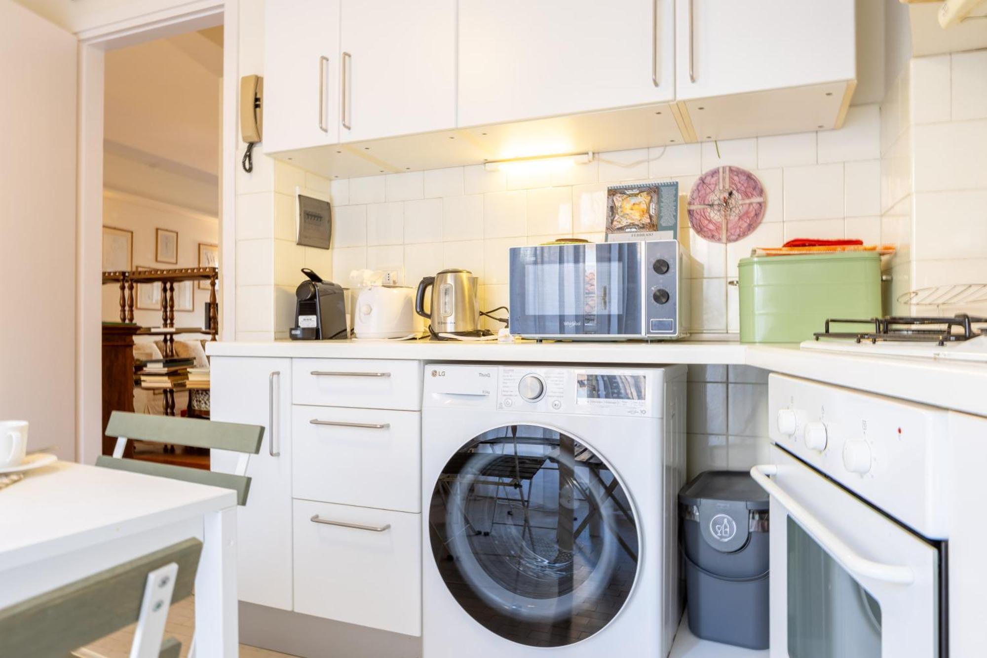 Pitti Deluxe Apartment Florencie Exteriér fotografie
